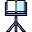 دوره های پیشرفته